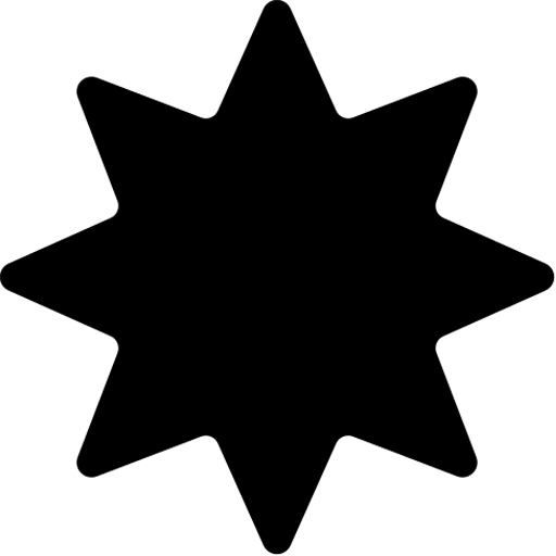 Textile